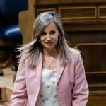 Sumar redobla la presión sobre el PSOE y se plantará si Vivienda lleva al decreto "medidas parciales y descafeinadas"