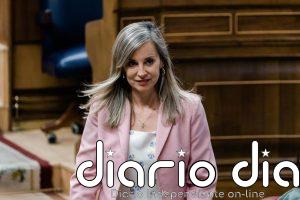 Sumar redobla la presión sobre el PSOE y se plantará si Vivienda lleva al decreto "medidas parciales y descafeinadas"