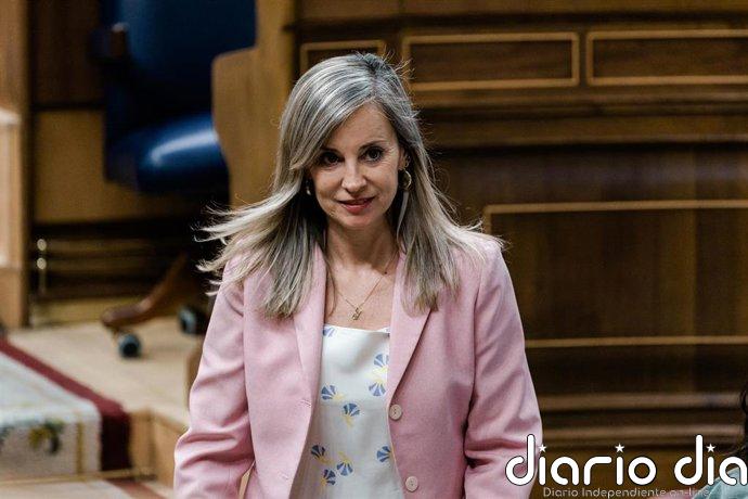 Sumar redobla la presión sobre el PSOE y se plantará si Vivienda lleva al decreto "medidas parciales y descafeinadas"