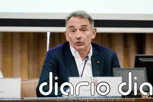 Sumar reprocha al Supremo que dude de que las personas que salieron de España huyendo del franquismo son exiliados
