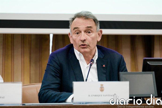 Sumar reprocha al Supremo que dude de que las personas que salieron de España huyendo del franquismo son exiliados