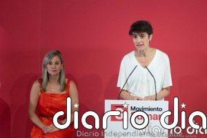 Sumar se sacude presión de Podemos: Mantiene su hoja de ruta para elegir candidato y pide primero voluntad de acuerdo