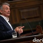 Sumar urge a publicar de inmediato el segundo decreto de vivienda y apela al voto a favor de Podemos