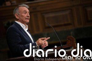 Sumar urge a publicar de inmediato el segundo decreto de vivienda y apela al voto a favor de Podemos