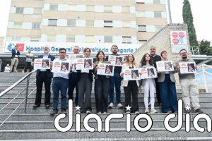 Sumar y los socios de izquierda presionan al Gobierno para aprobar el martes un decreto de vivienda "exigente"