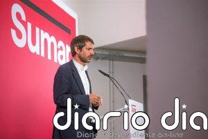 Sumar y PSOE mantienen las negociaciones sobre vivienda aún sin acuerdo tras una noche de contactos