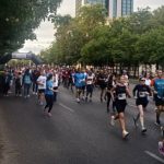 Supercuidadores se suma a la Carrera por los Cuidados 2026 que tendrá lugar el 27 de septiembre en Madrid
