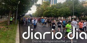 Supercuidadores se suma a la Carrera por los Cuidados 2026 que tendrá lugar el 27 de septiembre en Madrid
