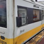 Suprimidos al menos 13 Cercanías este lunes en Cantabria y demoras en otros servicios