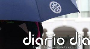 Suspendida la actividad docente y laboral presencial en la UPCT este jueves
