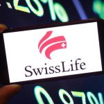 Swiss Life anuncia la reducción de 600 puestos de trabajo, la mitad en Suiza