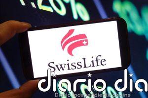 Swiss Life anuncia la reducción de 600 puestos de trabajo, la mitad en Suiza
