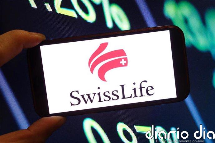 Swiss Life anuncia la reducción de 600 puestos de trabajo, la mitad en Suiza