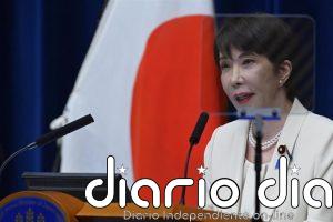 Takaichi afronta su primera remodelación de Gobierno pero mantiene a ministros en puestos clave