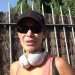 Tamara Gorro reacciona sin filtros a las declaraciones de Fran Rivera sobre ella y Cayetano