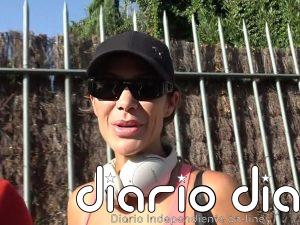 Tamara Gorro reacciona sin filtros a las declaraciones de Fran Rivera sobre ella y Cayetano