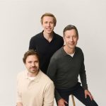 Tandem Health cierra una ronda de 86,6 millones para la expansión europea de su asistente médico de IA