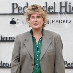 Tania Llasera zanja la polémica por sus declaraciones sobre Lindsay Clancy: "Quizá estuve desacertada"