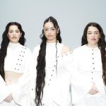 Tanxugueiras lleva al Festival del Patio de Diputación de Sevilla su fusión de tradición y sonidos urbanos