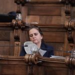 Tarafa (BComú) afirma que la Ley de Vivienda europea "refuerza la vía de los Comuns"