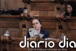 Tarafa (BComú) afirma que la Ley de Vivienda europea "refuerza la vía de los Comuns"