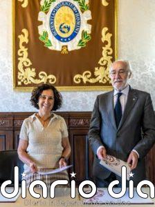 Tecniberia y Real Academia de Ingeniería seguirán fomentando vocaciones STEM y a las ingenieras