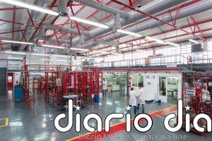 Técnicas Reunidas entra en Sudáfrica tras lograr el contrato de ingeniería de una planta de amoniaco verde