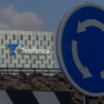 Telefónica España crea una unidad de Hardware y Dispositivos y ficha en Lenovo a Alberto Ruano para liderarla