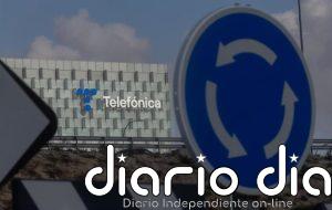 Telefónica España crea una unidad de Hardware y Dispositivos y ficha en Lenovo a Alberto Ruano para liderarla