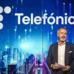Telefónica integra su filial Telefónica Tech en Telefónica España