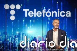 Telefónica integra su filial Telefónica Tech en Telefónica España