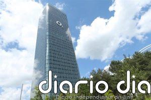 Telefónica proyecta para 2027 una nueva etapa en Alemania tras la reorganización interna de su filial