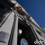 Telefónica vende su sede histórica de Gran Vía a Tomás Olivo por cerca de 200 millones