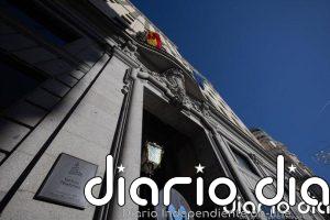 Telefónica vende su sede histórica de Gran Vía a Tomás Olivo por cerca de 200 millones