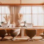 Telefónica y Meliá amplian su alianza tecnológica para llevar la IA a 250 hoteles en 40 países