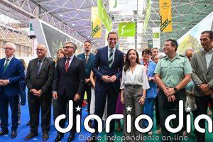 Tierra Adentro consolida a la provincia de Jaén como referente del turismo de interior