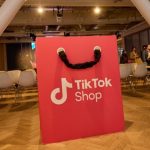 TikTok Shop crece a triple dígito en su segundo año en España