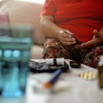 Tirzepatida mejora el control de la diabetes tipo 2, el peso y la calidad de vida frente a dulaglutida