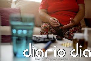 Tirzepatida mejora el control de la diabetes tipo 2, el peso y la calidad de vida frente a dulaglutida