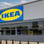 TJUE da la razón a Ikea en su demanda contra el partido de ultraderecha belga por usar su marca para campaña