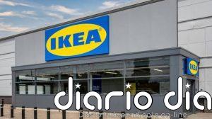 TJUE da la razón a Ikea en su demanda contra el partido de ultraderecha belga por usar su marca para campaña