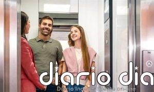 TK Elevator apuesta por renovación del parque de ascensores de España, donde la mitad tienen más de 20 años