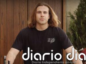 TLa Justicia de Tailandia desestima los recursos y mantiene la cadena perpetua a Daniel Sancho
