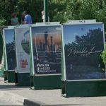 Todo listo para que arranque la edición 83 del Festival de Cine de Venecia