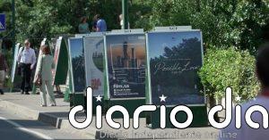 Todo listo para que arranque la edición 83 del Festival de Cine de Venecia