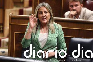 Tolón ve en los datos de PISA "una muy mala noticia" que achaca a la comprensión lectora: "Se veía que podía ocurrir"