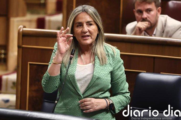 Tolón ve en los datos de PISA "una muy mala noticia" que achaca a la comprensión lectora: "Se veía que podía ocurrir"