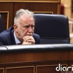 Torres dice a Feijóo que un aspirante a presidente "debe ser también responsable" en la oposición
