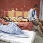 Torres ve "imposible" cifrar los migrantes que quedan en Ceuta y dice que son 4.000 los retornados desde el 10 de agosto