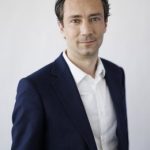 TotalEnergies pone a Pablo Semolinos al frente de su negocio de Gas, Electricidad y Renovables en España